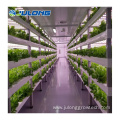 Smart Farm Shipping Container Farm Container Green House